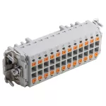 EPIC® H-BE 24 BP