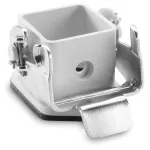 EPIC® KIT H-A 3 BS AG