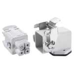 EPIC® KIT H-A 3 BS AGS