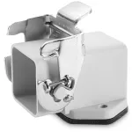 EPIC® KIT H-A 3 BS AGS