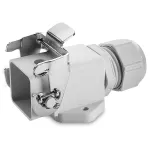 EPIC® KIT H-A 3 BS AGSV M20