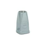 EPIC® KIT H-A 3 SS MTGV M20