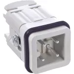 EPIC® KIT H-A 3 SS MTS M20