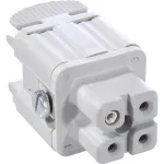 EPIC® KIT H-A 3 BS MTGVB M20