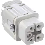 EPIC® KIT H-A 4 BS AGS