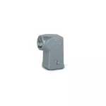 EPIC® KIT H-A 4 SS MTS M20