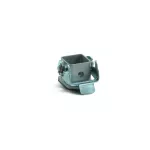 EPIC® KIT H-A 4 BS MAG