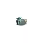 EPIC® KIT H-A 4 BS MAGSV M20