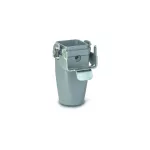 EPIC® KIT H-A 4 BS MTGVB M20