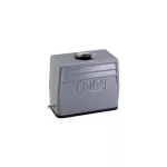 EPIC® KIT H-A 10 SS TG M20