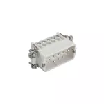 EPIC® KIT H-A 10 SS TG M20