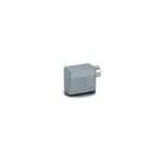EPIC® KIT H-A 10 SS TS M20
