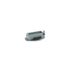 EPIC® KIT H-A 10 BS AG