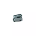 EPIC® KIT H-A 10 BS SGR-LB M20