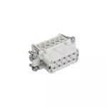 EPIC® KIT H-A 10 BS SGR-LB M20