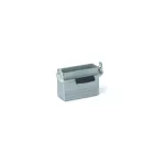 EPIC® KIT H-A 10 BS TBF-LB M20