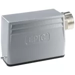 EPIC® KIT H-A 16 SS TS M20