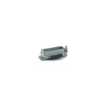 EPIC® KIT H-A 16 BS AG