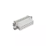 EPIC® KIT H-A 16 BS TBF-LB M20
