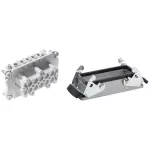 EPIC® KIT H-BE 10 BS AG