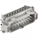 EPIC® KIT H-BE 16 SS TG M25