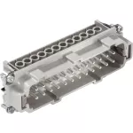 EPIC® KIT H-BE 24 SS TS M25