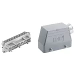EPIC® KIT H-BE 24 SS TS M25