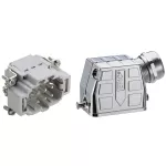 EPIC® ULTRA Kit H-B 6 SP TS LB 9-17