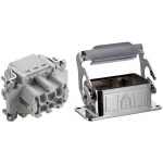 EPIC® ULTRA Kit H-B 6 BP AG LB