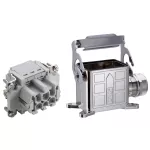 EPIC® ULTRA Kit H-B 6 BP SGR LB 9-17