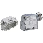 EPIC® ULTRA Kit H-B 10 SP TS QB 11-21