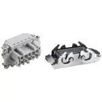 EPIC® ULTRA Kit H-B 10 BP AG QB