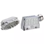 EPIC® ULTRA Kit H-B 16 SP TS QB 11-21