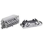 EPIC® ULTRA Kit H-B 16 BP AG QB