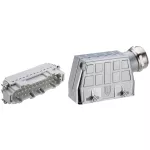 EPIC® ULTRA Kit H-B 24 SP TS QB 11-21