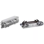 EPIC® ULTRA Kit H-B 24 BP AG QB
