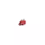 EPIC® MCS-HC 1+PE S MALE MODULE