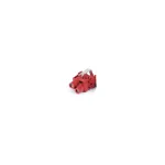 EPIC® MCB-HC 1+PE B FEMALE MODULE