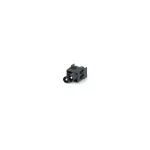 EPIC® MCS-HC 2 S MALE MODULE