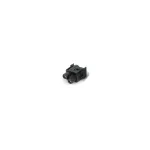 EPIC® MCB-HC 2 B FEMALE MODULE
