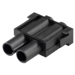 EPIC® MCS HC2