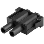 EPIC® MCB HC2