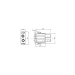 EPIC® MCB HC2