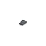 MCS 3 CM-HV MALE MODULE (1000V 50A)
