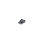 MCB 3 CM-HV FEMALE MODULE (1000V 50A)