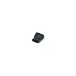 MCS 5 CG-HV MALE MODULE (1000 V/4+PE)