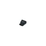 MCB 5 CG-HV FEMALE MODULE(1000 V/4+PE)