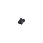 MCB 3 CM FEMALE MODULE