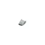EPIC® MCS 4 CM MALE MODULE