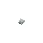 EPIC® MCB 4 CM FEMALE MODULE